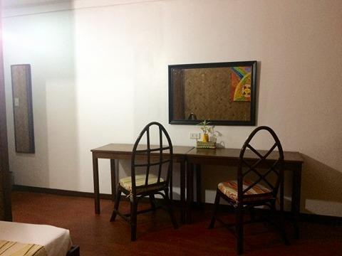 Casa Linda Pension Puerto Princesa Exteriér fotografie